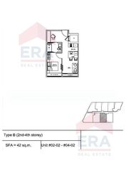 Everitt Edge (D15), Apartment #574031031
